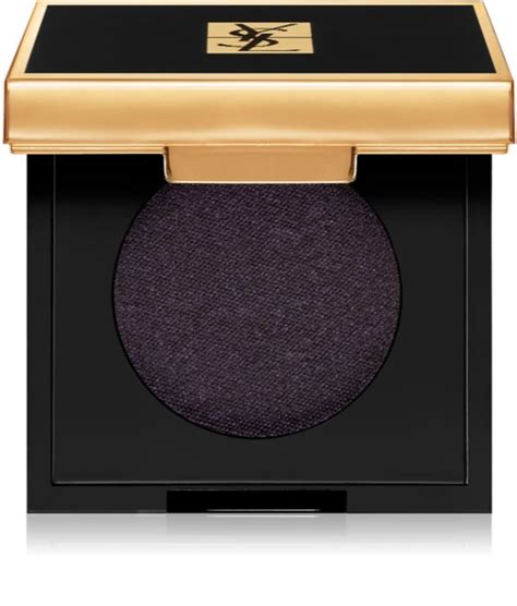 nuovi ombretti yves saint laurent|Yves Saint Laurent Sequin Crush ombretti con glitter .